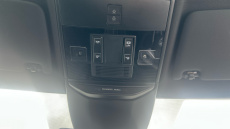 Skoda Kamiq 1.5 TSI Monte Carlo 5dr DSG Petrol Hatchback